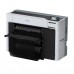 Epson SureColor SC-P6500DE Dual Roll - 5 YEAR EXTENDED WARRANTY Epson SureColor SC-P6500DE Dual Roll - 5 YEAR EXTENDED WARRANTY